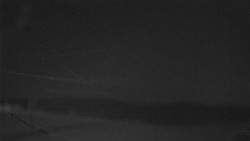 Troják - Maruška - Rozhledna