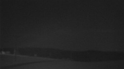 Troják - Maruška - Rozhledna