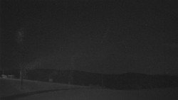 Troják - Maruška - Rozhledna