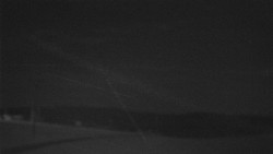 Troják - Maruška - Rozhledna