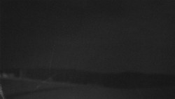 Troják - Maruška - Rozhledna