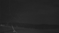 Troják - Maruška - Rozhledna