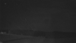 Troják - Maruška - Rozhledna