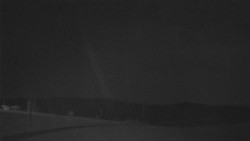 Troják - Maruška - Rozhledna