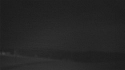 Troják - Maruška - Rozhledna