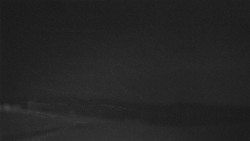 Troják - Maruška - Rozhledna