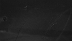 Troják - Maruška - Rozhledna