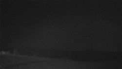 Troják - Maruška - Rozhledna