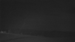 Troják - Maruška - Rozhledna