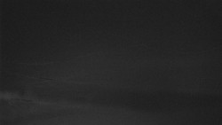 Troják - Maruška - Rozhledna