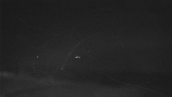 Troják - Maruška - Rozhledna