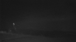 Troják - Maruška - Rozhledna