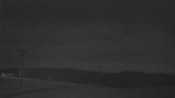 Troják - Maruška - Rozhledna