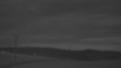 Troják - Maruška - Rozhledna