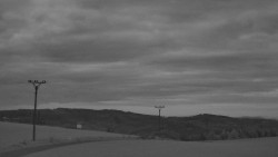 Troják - Maruška - Rozhledna