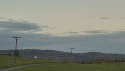 Troják - Maruška - Rozhledna