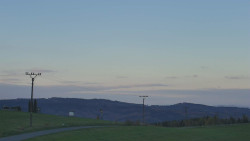 Troják - Maruška - Rozhledna