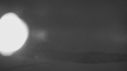 Troják - Maruška - Rozhledna