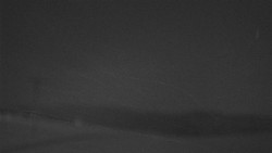 Troják - Maruška - Rozhledna