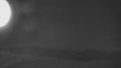 Troják - Maruška - Rozhledna