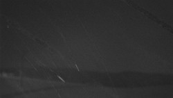 Troják - Maruška - Rozhledna