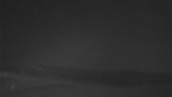 Troják - Maruška - Rozhledna