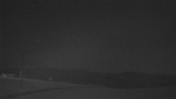 Troják - Maruška - Rozhledna