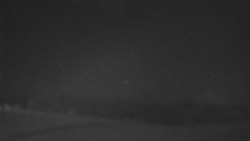 Troják - Maruška - Rozhledna