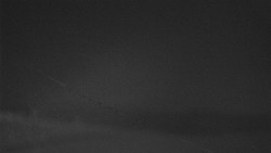 Troják - Maruška - Rozhledna