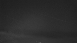 Troják - Maruška - Rozhledna