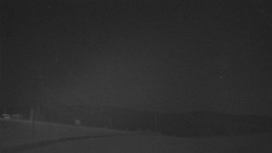 Troják - Maruška - Rozhledna