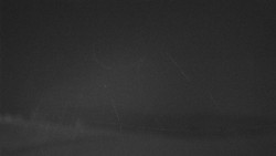 Troják - Maruška - Rozhledna