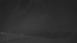 Troják - Maruška - Rozhledna