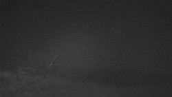 Troják - Maruška - Rozhledna