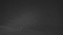 Troják - Maruška - Rozhledna