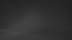 Troják - Maruška - Rozhledna