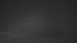 Troják - Maruška - Rozhledna