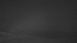 Troják - Maruška - Rozhledna