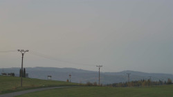 Troják - Maruška - Rozhledna