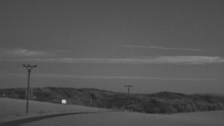 Troják - Maruška - Rozhledna