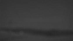 Troják - Maruška - Rozhledna