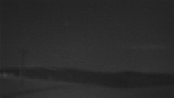 Troják - Maruška - Rozhledna