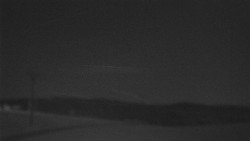 Troják - Maruška - Rozhledna