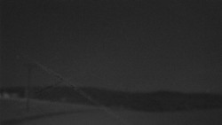 Troják - Maruška - Rozhledna