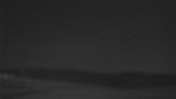 Troják - Maruška - Rozhledna