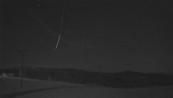 Troják - Maruška - Rozhledna