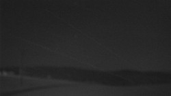 Troják - Maruška - Rozhledna