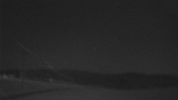 Troják - Maruška - Rozhledna