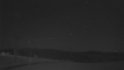 Troják - Maruška - Rozhledna