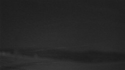 Troják - Maruška - Rozhledna